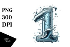 Sublimation|Clipart Product Image 3