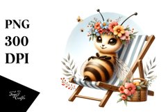 Sublimation|Clipart Product Image 3