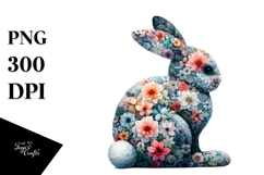 Sublimation|Clipart Product Image 1