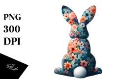 Sublimation|Clipart Product Image 1