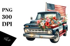 Sublimation|Clipart Product Image 3