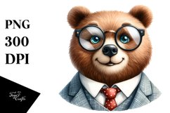 Sublimation|Clipart Product Image 1