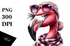 Sublimation|Clipart Product Image 3