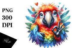 Sublimation|Clipart Product Image 3