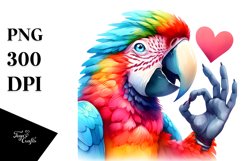 Sublimation|Clipart Product Image 1