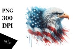 Sublimation|Clipart Product Image 3