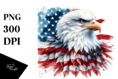 Sublimation|Clipart Product Image 3