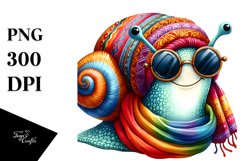 Sublimation|Clipart Product Image 3