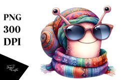 Sublimation|Clipart Product Image 3