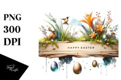 Sublimation|Clipart Product Image 3