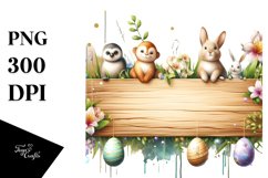 Sublimation|Clipart Product Image 3