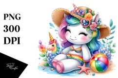 Sublimation|Clipart Product Image 3