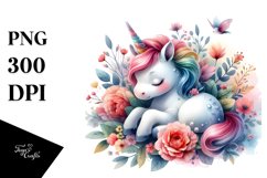 Sublimation|Clipart Product Image 3