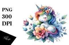 Sublimation|Clipart Product Image 1