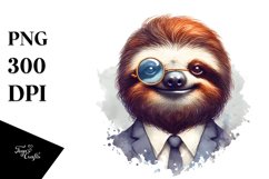 Sublimation|Clipart Product Image 3