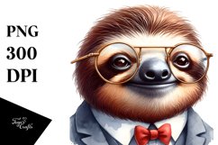 Sublimation|Clipart Product Image 3