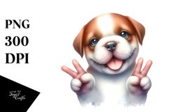 Sublimation|Clipart Product Image 3