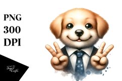 Sublimation|Clipart Product Image 1