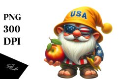 Sublimation|Clipart Product Image 3