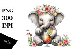 Sublimation|Clipart Product Image 1