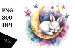 Sublimation|Clipart Product Image 3