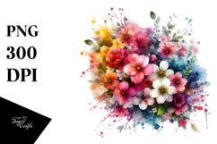 Sublimation|Clipart Product Image 1