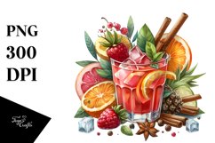 Sublimation|Clipart Product Image 3