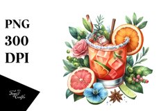 Sublimation|Clipart Product Image 3