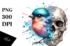Sublimation|Clipart Product Image 1