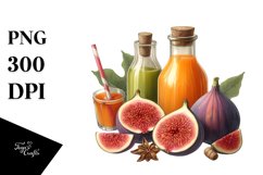 Sublimation|Clipart Product Image 3