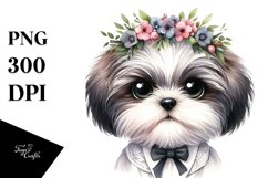 Sublimation|Clipart Product Image 3