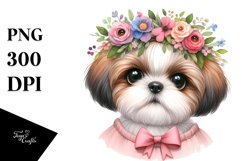 Sublimation|Clipart Product Image 3