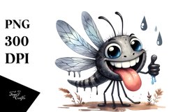 Sublimation|Clipart Product Image 1