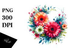 Sublimation|Clipart Product Image 3