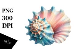 Sublimation|Clipart Product Image 1