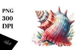 Sublimation|Clipart Product Image 3