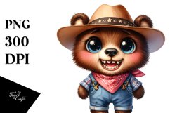 Sublimation|Clipart Product Image 3