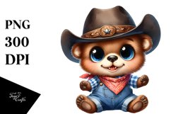 Sublimation|Clipart Product Image 3