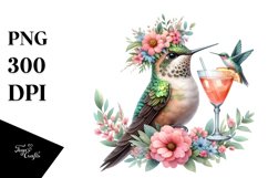 Sublimation|Clipart Product Image 1