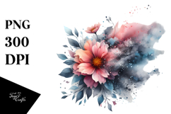 Sublimation|Clipart Product Image 1