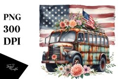 Sublimation|Clipart Product Image 1