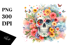 Sublimation|Clipart Product Image 1
