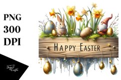 Sublimation|Clipart Product Image 1