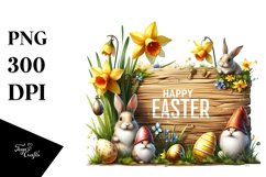 Sublimation|Clipart Product Image 3