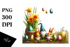 Sublimation|Clipart Product Image 3