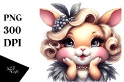 Sublimation|Clipart Product Image 1