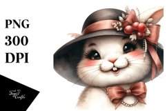 Sublimation|Clipart Product Image 3