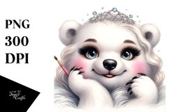 Sublimation|Clipart Product Image 1