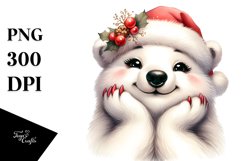 Sublimation|Clipart Product Image 1