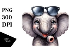 Sublimation|Clipart Product Image 3